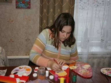 IMG_3448.jpg