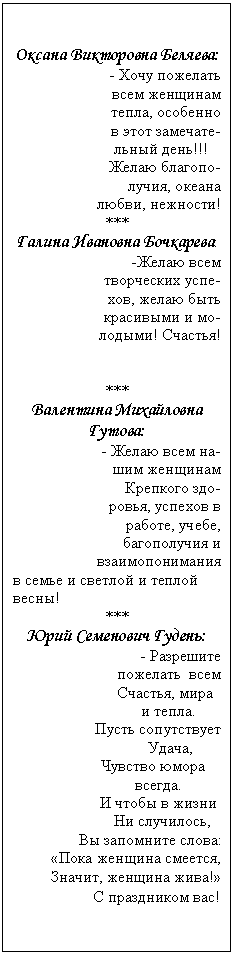 Подпись: