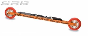 RS01 � Race �������� ����� 100

