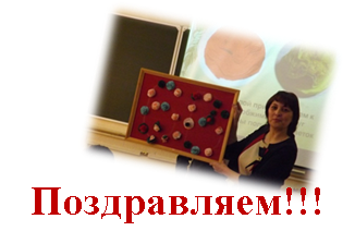 ��������: H:\��� �������\DSCF1199.JPG