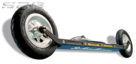 XRS01 � ����� Skate-XRS01

