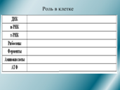 C:\Documents and Settings\Admin\������� ����\,bjcbyntp\��������� �����._14.png
