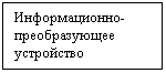 Подпись:
