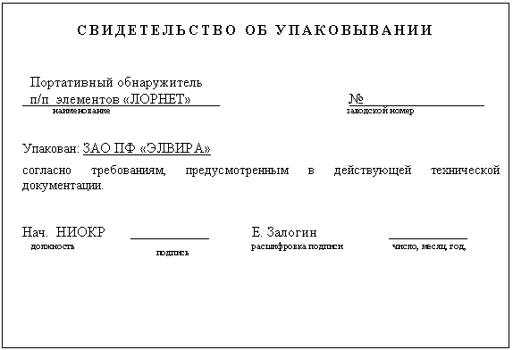 �������:
