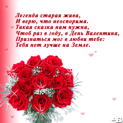 ��������: