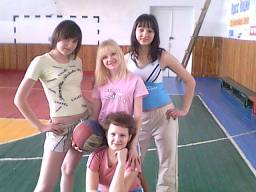IMG0602A
