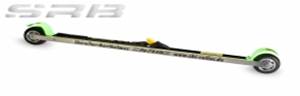 CR05 � Classic-Flex 80