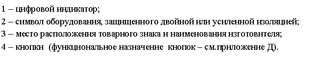 �������: 1 � �������� ���������;

2 � ������ ������������, ����������� ������� ��� ��������� ���������;

3 � ����� ������������ <a title=