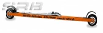 CR06 � Classic-Z Alu 80