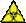 C:\Documents and Settings\99001\������� ����\�������_���������_files\80px-Biohazard.png