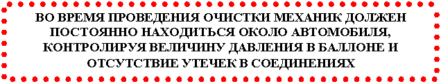 �������: