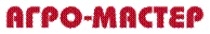 G:\07