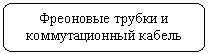 Скругленный