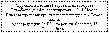 �������: