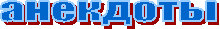 <a title=