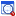 O:\KOSTYA\web\������\table_search.png