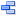 O:\KOSTYA\web\������\add_element.png