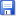 O:\KOSTYA\web\������\save.png