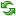 O:\KOSTYA\web\������\refresh.png
