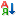 O:\KOSTYA\web\������\sort.png