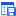 O:\KOSTYA\web\������\save_grid.png