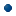 O:\KOSTYA\web\������\group-checked.gif