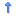O:\KOSTYA\web\������\mark_up.png
