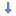 O:\KOSTYA\web\������\mark_down.png