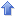 O:\KOSTYA\web\������\up.png