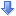 O:\KOSTYA\web\������\down.png