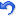 O:\KOSTYA\web\������\undo.png