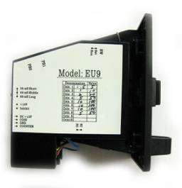 http://*****/wp-content/uploads/2011/08/Coinsolve-eu9-1-289x300.jpg