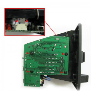 http://*****/wp-content/uploads/2011/08/Coinsolve-eu9-4-300x300.jpg
