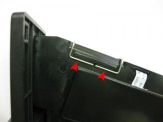 http://*****/wp-content/uploads/2011/08/Coinsolve-eu9-9-300x225.jpg