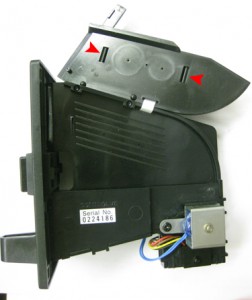 http://*****/wp-content/uploads/2011/08/Coinsolve-eux300.jpg