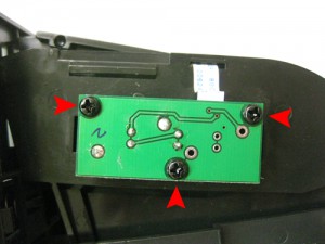 http://*****/wp-content/uploads/2011/08/Coinsolve-eux225.jpg