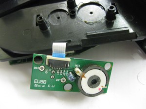 http://*****/wp-content/uploads/2011/08/Coinsolve-eux225.jpg