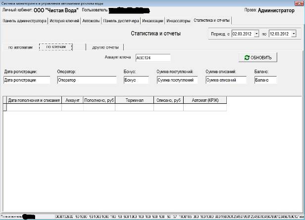 C:\Users\�����\Desktop\ScreenShots\keystats.jpg