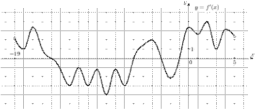 task-5/ps/task-5.137