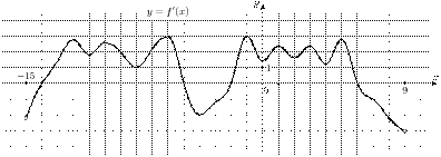 task-5/ps/task-5.177