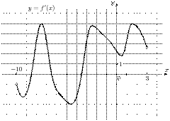 task-6/ps/task-6.57