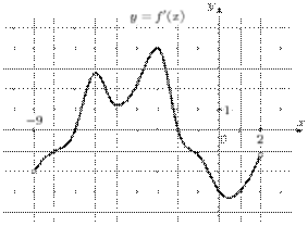 task-8/ps/task-8.17