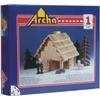 AP-051. ����� ARCHA-1
