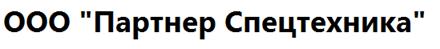 C:\Users\������\Downloads\���� ��� �������������\���.png