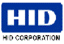 ������� HID