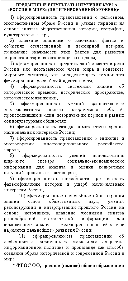 �������: