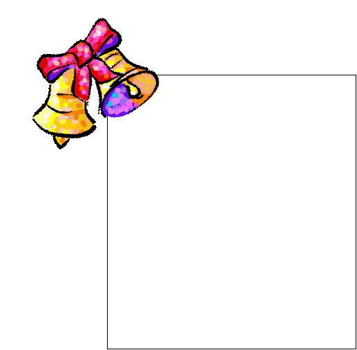 MC[1]