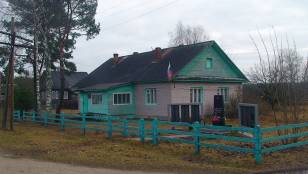 F:\DSC03545.JPG