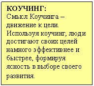 �������: