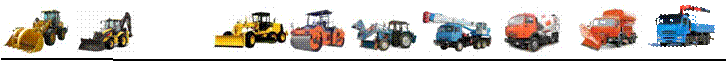 C:\Users\������\Downloads\���� ��� �������������\��� 56.png,C:\Users\������\Downloads\���� ��� �������������\��� 2.png,C:\Users\������\Downloads\���� ��� �������������\�����.png,C:\Users\������\Downloads\���� ��� �������������\������ 3.jpg,C:\Users\������\Downloads\���� ��� �������������\��� 4.jpg,C:\Users\������\Downloads\���� ��� �������������\����� 2.jpg,C:\Users\������\Downloads\���� ��� �������������\������� 1.jpg,C:\Users\������\Downloads\���� ��� �������������\������ 2.png,C:\Users\������\Downloads\���� ��� �������������\SDLG 3.jpg